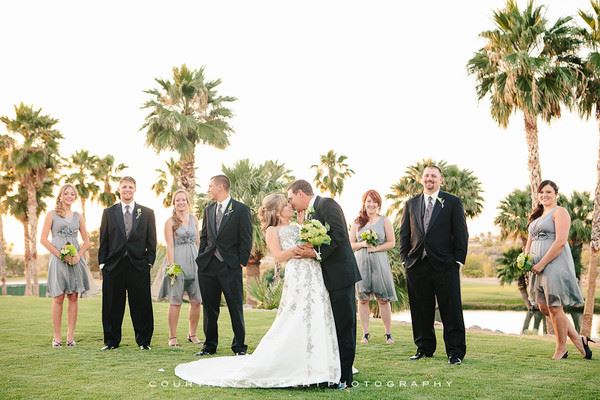 Wickenburg Golf Club