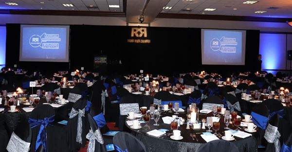 Interactive Entertainment Systems