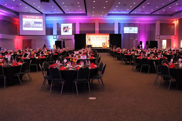 Interactive Entertainment Systems