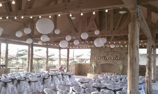 Interactive Entertainment Systems