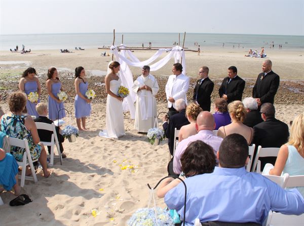 All Media Productions