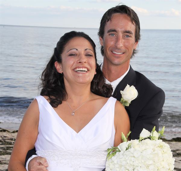 All Media Productions