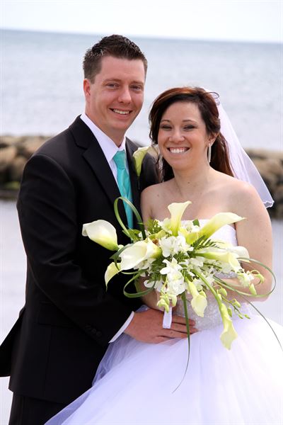 All Media Productions