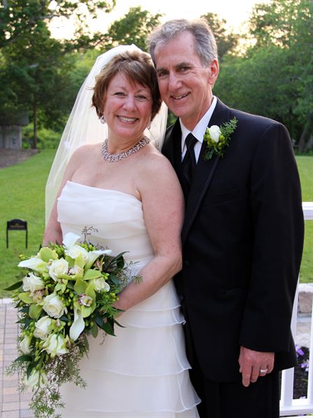 All Media Productions