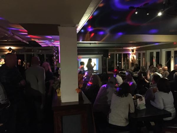 Stoneleigh Golf & Country Club