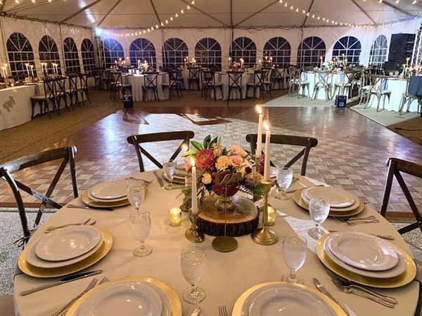 Stoneleigh Golf & Country Club