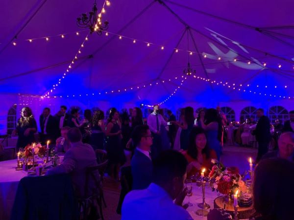 Stoneleigh Golf & Country Club