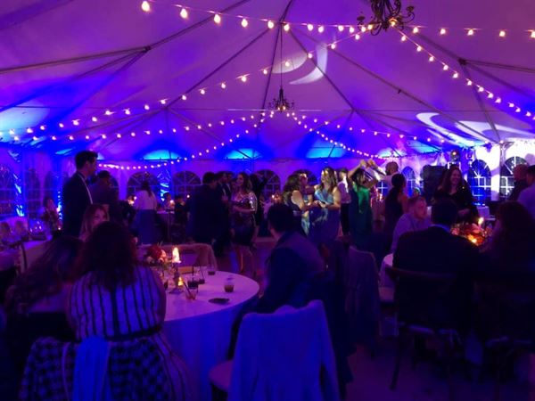 Stoneleigh Golf & Country Club