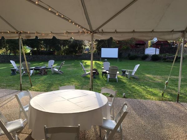 Stoneleigh Golf & Country Club