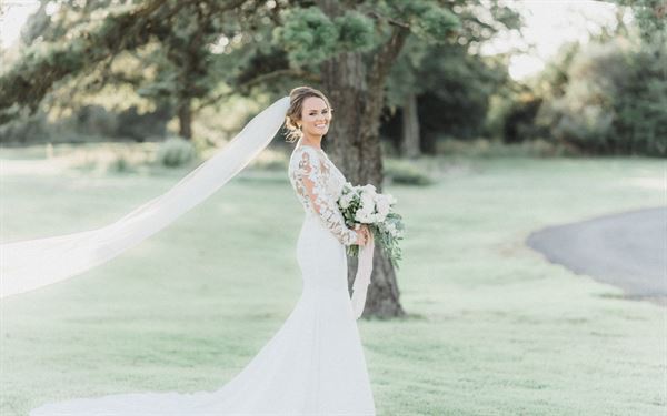 Stone Harbor Golf Club