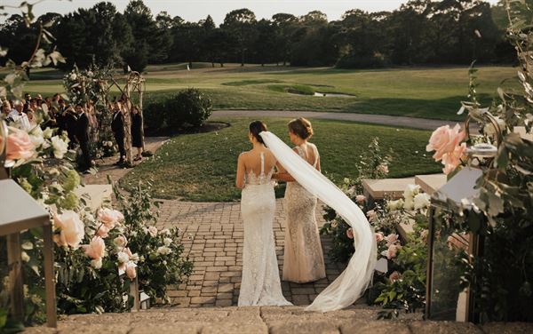 Stone Harbor Golf Club