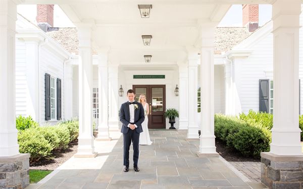 Stone Harbor Golf Club