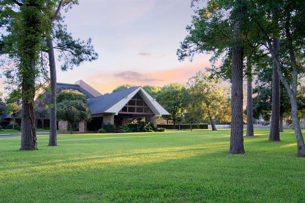 Stone Bridge at Newport Golf & Event Center