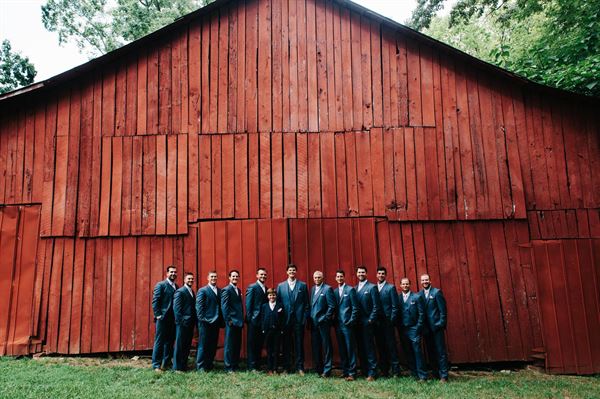 River View Family Farm