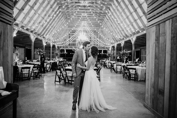 River View Family Farm