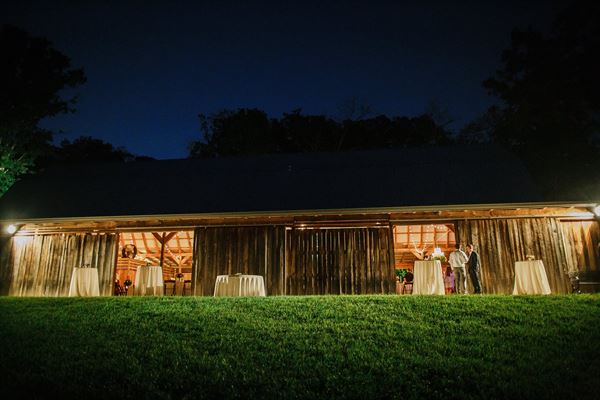 River View Family Farm