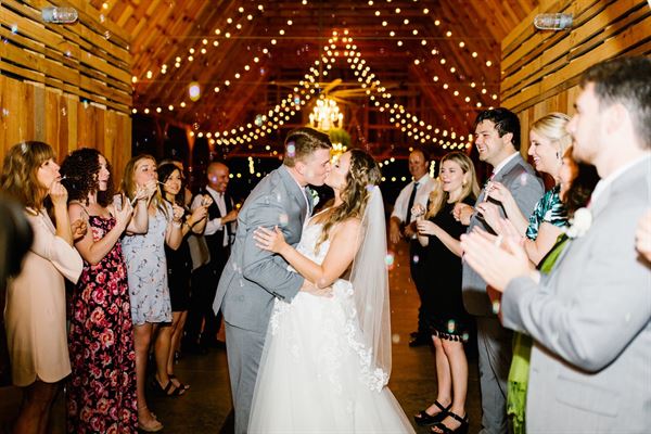 River View Family Farm