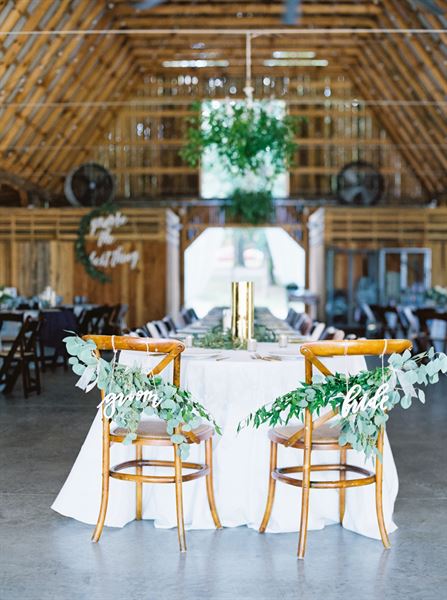 River View Family Farm