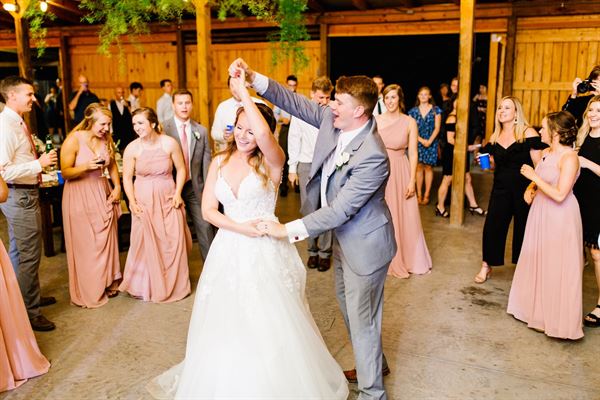 River View Family Farm