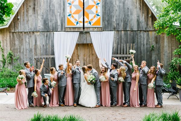 River View Family Farm