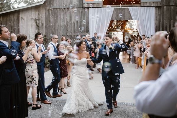 River View Family Farm