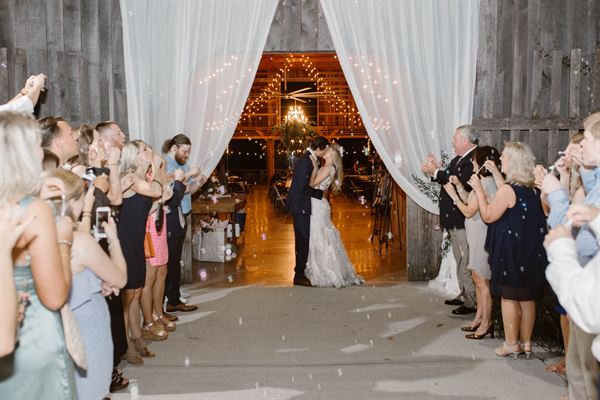 River View Family Farm