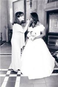 Elaborate Parties By Bennett