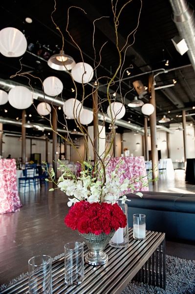 Rivermill at Dover Landing