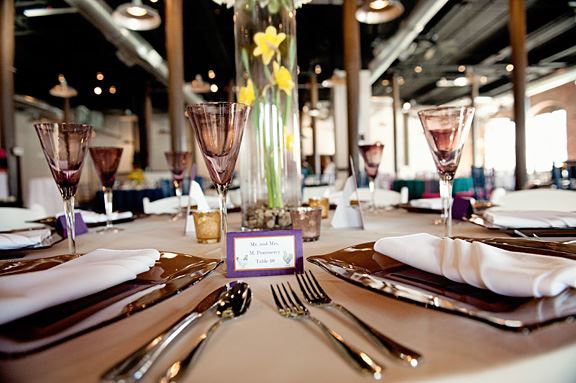 Rivermill at Dover Landing