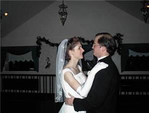 Elaborate Parties By Bennett