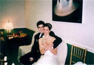 Elaborate Parties By Bennett