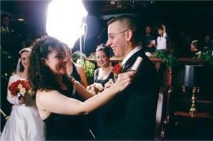 Elaborate Parties By Bennett