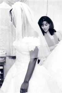 Elaborate Parties By Bennett