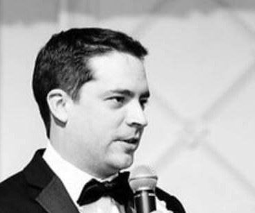 Jared Brown Acoustic