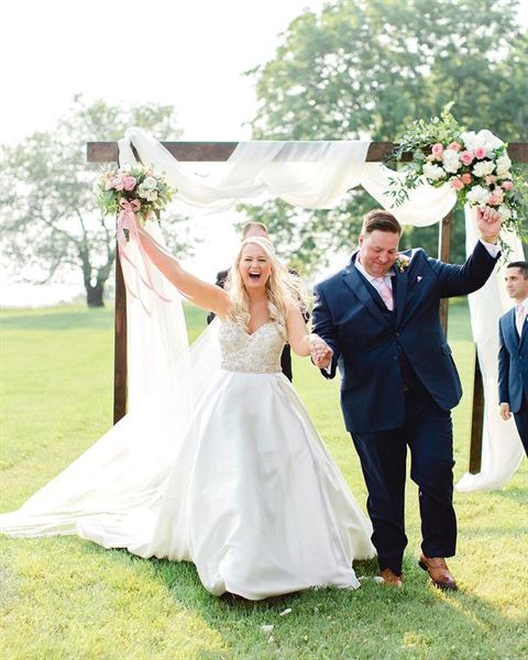 Stone Manor Country Club