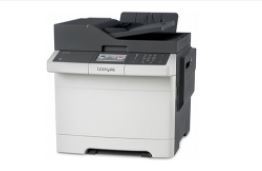 MCR Rental Solutions