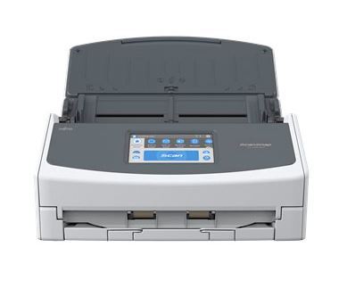 MCR Rental Solutions