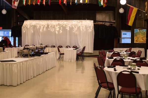 German American Society