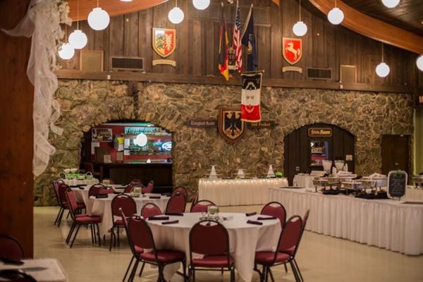 German American Society