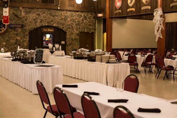 German American Society