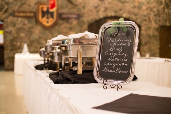 German American Society