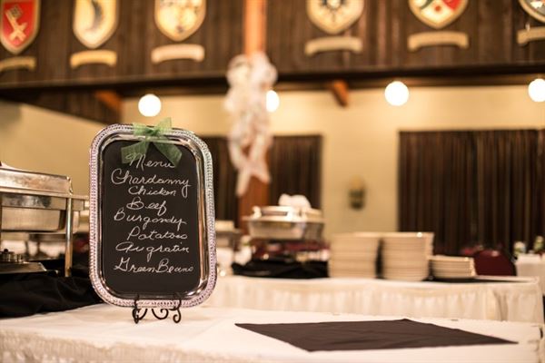 German American Society