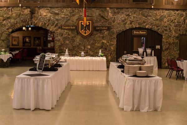 German American Society