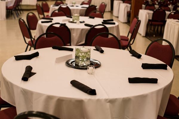 German American Society