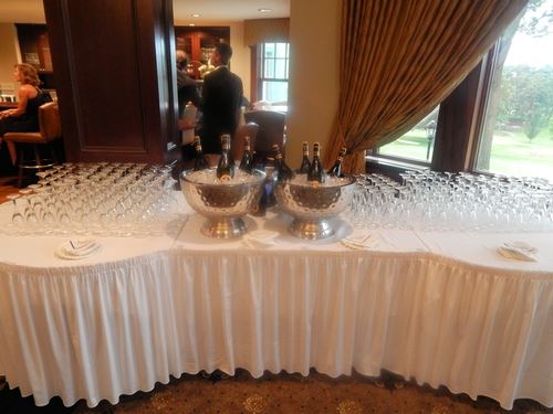 South Hills Country Club