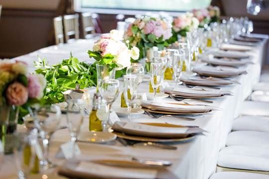 South Hills Country Club