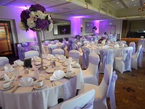 South Hills Country Club