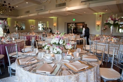 South Hills Country Club