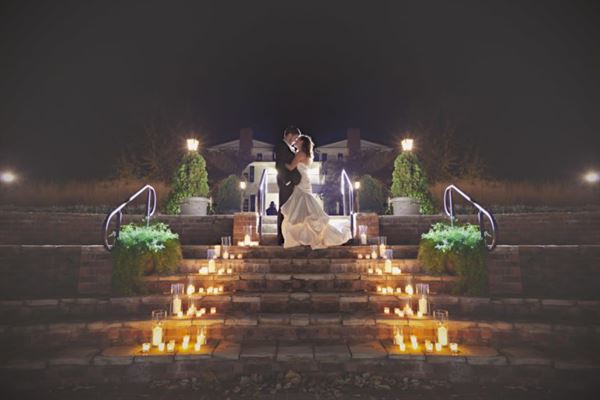 Younts Conference & Events Center