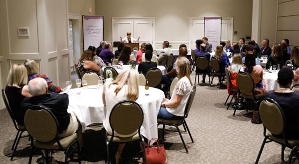 Younts Conference & Events Center